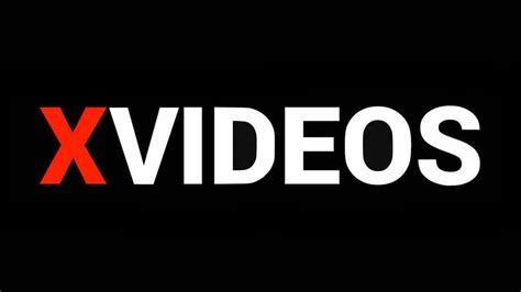 blacked xvideo|Blacked .